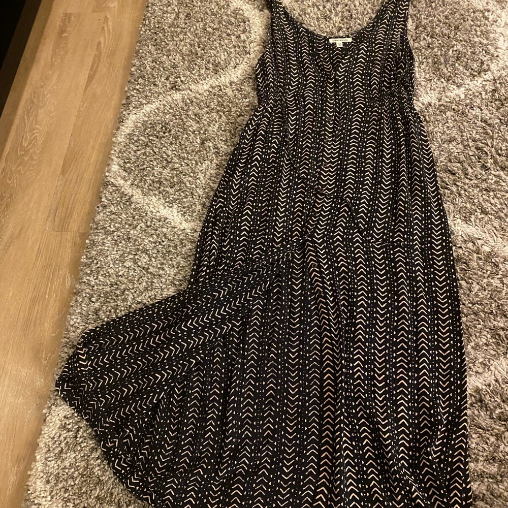Billabong Sun dress